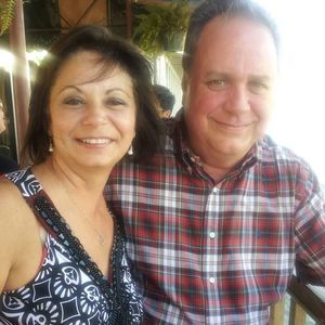 Meet your Posher, Danny